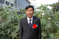 敦煌種業(yè)2005/2006年度先進(jìn)企業(yè)、優(yōu)秀管理者和先進(jìn)工作者名單