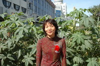 敦煌種業(yè)2005/2006年度先進(jìn)企業(yè)、優(yōu)秀管理者和先進(jìn)工作者名單