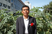 敦煌種業(yè)2005/2006年度先進(jìn)企業(yè)、優(yōu)秀管理者和先進(jìn)工作者名單