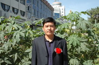 敦煌種業(yè)2005/2006年度先進(jìn)企業(yè)、優(yōu)秀管理者和先進(jìn)工作者名單